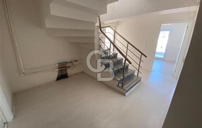 ÇANAKKALE KEPEZ ŞEHR-İ ZAR EVLERİ SATILIK 5+1 DUBLEKS DAİRE