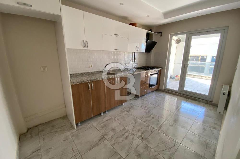 ÇANAKKALE KEPEZ ŞEHR-İ ZAR EVLERİ SATILIK 5+1 DUBLEKS DAİRE