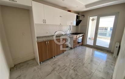 ÇANAKKALE KEPEZ ŞEHR-İ ZAR EVLERİ SATILIK 5+1 DUBLEKS DAİRE