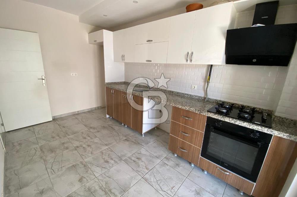 ÇANAKKALE KEPEZ ŞEHR-İ ZAR EVLERİ SATILIK 5+1 DUBLEKS DAİRE