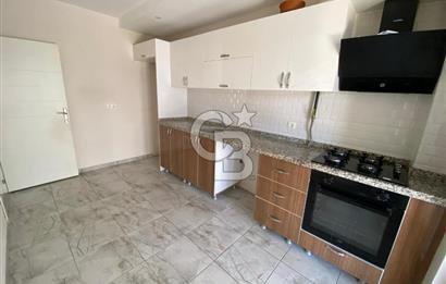 ÇANAKKALE KEPEZ ŞEHR-İ ZAR EVLERİ SATILIK 5+1 DUBLEKS DAİRE