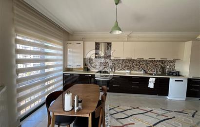 ÇUKURAMBAR – KIZILIRMAK MAH. EN GÜZEL NOKTASINDA, METROYA YÜRÜME MESAFESİNDE 4+1 KİRALIK DAİRE