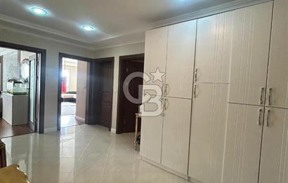 Sahil parselinde açık havuzlu ve kapalı garajlı binada 4+1daire