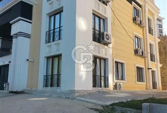 COLDWELL BANKER NET GAYRİMENKUL'DEN 70 M2 1+1 SATILIK DAİRE - 1 - 310932