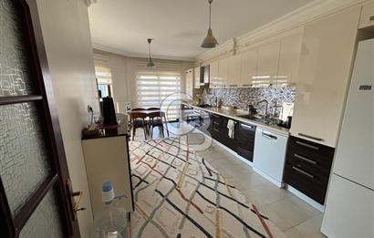 ÇUKURAMBAR – KIZILIRMAK MAH. EN GÜZEL NOKTASINDA, METROYA YÜRÜME MESAFESİNDE 4+1 KİRALIK DAİRE