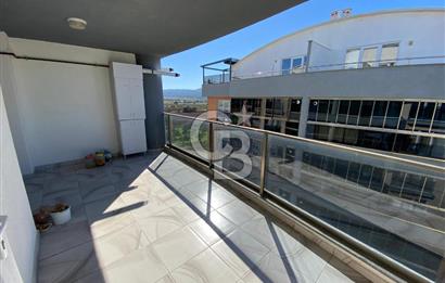 ÇANAKKALE KEPEZ ŞEHR-İ ZAR EVLERİ SATILIK 5+1 DUBLEKS DAİRE