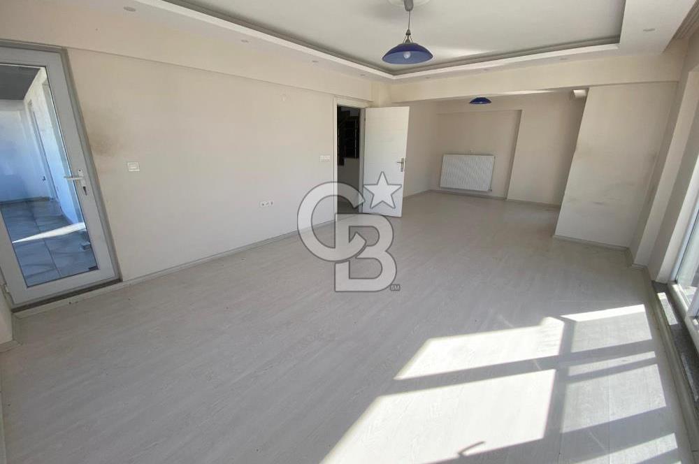ÇANAKKALE KEPEZ ŞEHR-İ ZAR EVLERİ SATILIK 5+1 DUBLEKS DAİRE