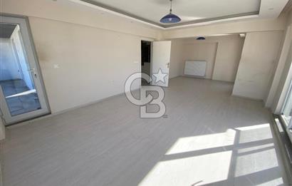 ÇANAKKALE KEPEZ ŞEHR-İ ZAR EVLERİ SATILIK 5+1 DUBLEKS DAİRE