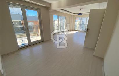 ÇANAKKALE KEPEZ ŞEHR-İ ZAR EVLERİ SATILIK 5+1 DUBLEKS DAİRE
