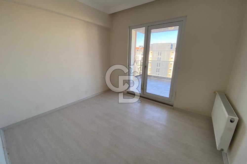 ÇANAKKALE KEPEZ ŞEHR-İ ZAR EVLERİ SATILIK 5+1 DUBLEKS DAİRE