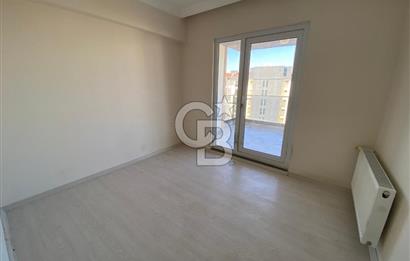 ÇANAKKALE KEPEZ ŞEHR-İ ZAR EVLERİ SATILIK 5+1 DUBLEKS DAİRE