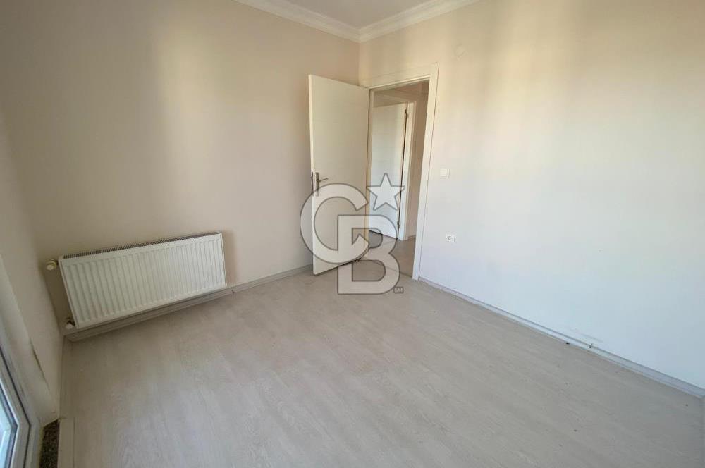 ÇANAKKALE KEPEZ ŞEHR-İ ZAR EVLERİ SATILIK 5+1 DUBLEKS DAİRE