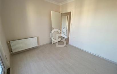 ÇANAKKALE KEPEZ ŞEHR-İ ZAR EVLERİ SATILIK 5+1 DUBLEKS DAİRE