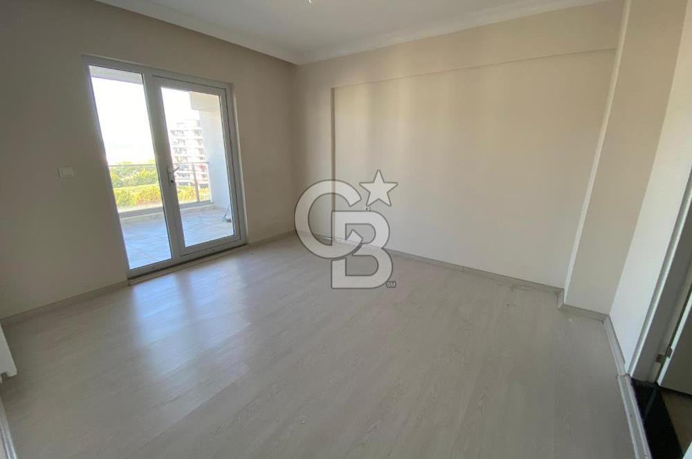 ÇANAKKALE KEPEZ ŞEHR-İ ZAR EVLERİ SATILIK 5+1 DUBLEKS DAİRE
