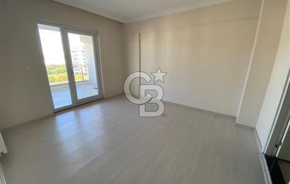 ÇANAKKALE KEPEZ ŞEHR-İ ZAR EVLERİ SATILIK 5+1 DUBLEKS DAİRE