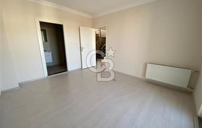 ÇANAKKALE KEPEZ ŞEHR-İ ZAR EVLERİ SATILIK 5+1 DUBLEKS DAİRE