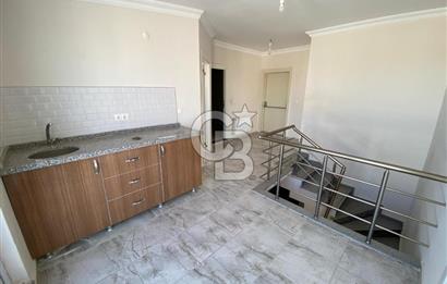 ÇANAKKALE KEPEZ ŞEHR-İ ZAR EVLERİ SATILIK 5+1 DUBLEKS DAİRE