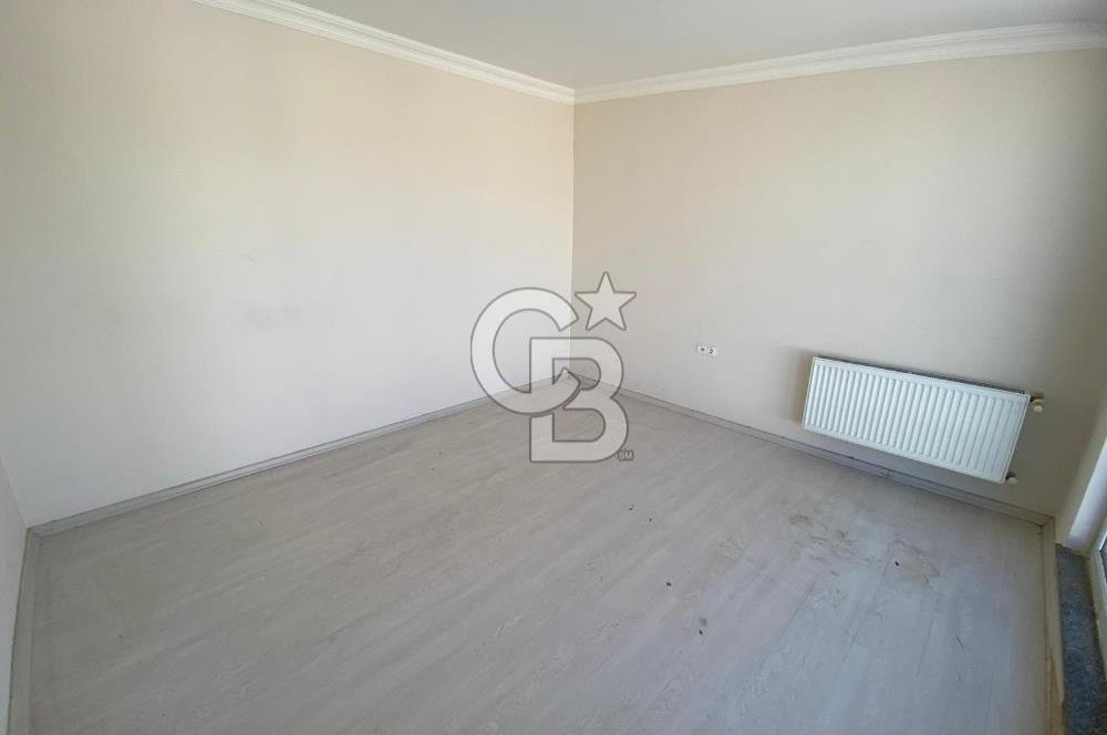 ÇANAKKALE KEPEZ ŞEHR-İ ZAR EVLERİ SATILIK 5+1 DUBLEKS DAİRE