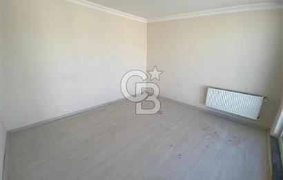 ÇANAKKALE KEPEZ ŞEHR-İ ZAR EVLERİ SATILIK 5+1 DUBLEKS DAİRE