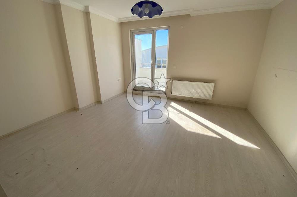 ÇANAKKALE KEPEZ ŞEHR-İ ZAR EVLERİ SATILIK 5+1 DUBLEKS DAİRE