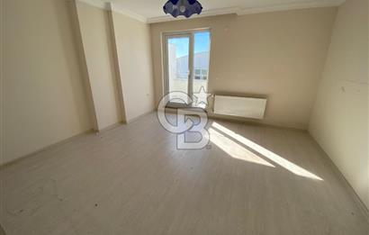ÇANAKKALE KEPEZ ŞEHR-İ ZAR EVLERİ SATILIK 5+1 DUBLEKS DAİRE