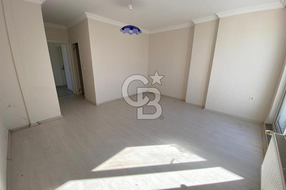 ÇANAKKALE KEPEZ ŞEHR-İ ZAR EVLERİ SATILIK 5+1 DUBLEKS DAİRE