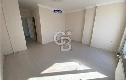 ÇANAKKALE KEPEZ ŞEHR-İ ZAR EVLERİ SATILIK 5+1 DUBLEKS DAİRE