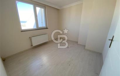 ÇANAKKALE KEPEZ ŞEHR-İ ZAR EVLERİ SATILIK 5+1 DUBLEKS DAİRE