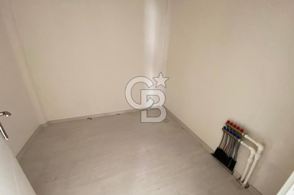 ÇANAKKALE KEPEZ ŞEHR-İ ZAR EVLERİ SATILIK 5+1 DUBLEKS DAİRE