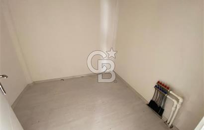 ÇANAKKALE KEPEZ ŞEHR-İ ZAR EVLERİ SATILIK 5+1 DUBLEKS DAİRE