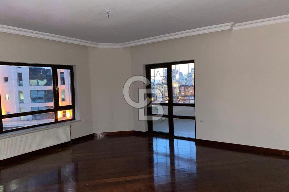 ÇUKURAMBAR – KIZILIRMAK MAH. EN GÜZEL NOKTASINDA, METROYA YÜRÜME MESAFESİNDE 4+1 KİRALIK DAİRE