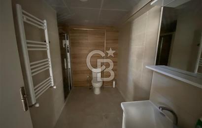 ÇANAKKALE KEPEZ ŞEHR-İ ZAR EVLERİ SATILIK 5+1 DUBLEKS DAİRE