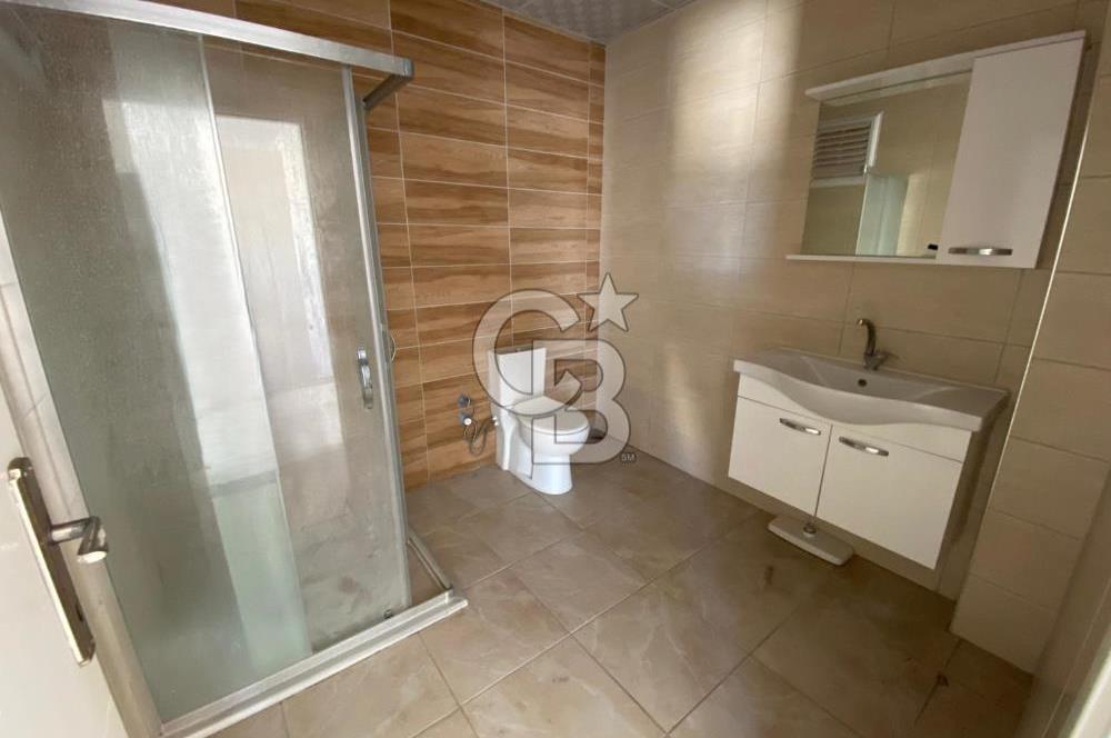 ÇANAKKALE KEPEZ ŞEHR-İ ZAR EVLERİ SATILIK 5+1 DUBLEKS DAİRE