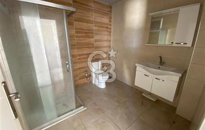 ÇANAKKALE KEPEZ ŞEHR-İ ZAR EVLERİ SATILIK 5+1 DUBLEKS DAİRE