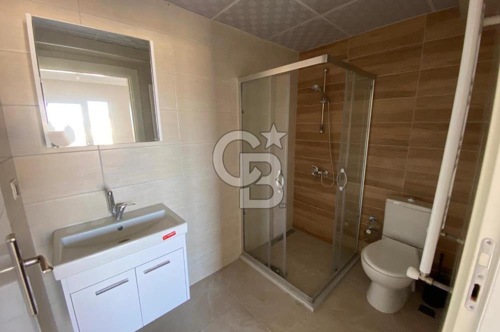 ÇANAKKALE KEPEZ ŞEHR-İ ZAR EVLERİ SATILIK 5+1 DUBLEKS DAİRE