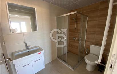 ÇANAKKALE KEPEZ ŞEHR-İ ZAR EVLERİ SATILIK 5+1 DUBLEKS DAİRE