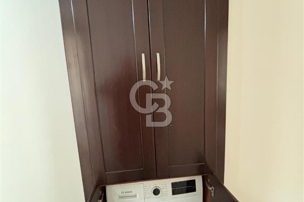 ÇUKURAMBAR – KIZILIRMAK MAH. EN GÜZEL NOKTASINDA, METROYA YÜRÜME MESAFESİNDE 4+1 KİRALIK DAİRE