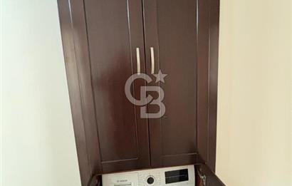 ÇUKURAMBAR – KIZILIRMAK MAH. EN GÜZEL NOKTASINDA, METROYA YÜRÜME MESAFESİNDE 4+1 KİRALIK DAİRE