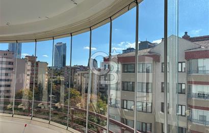 ÇUKURAMBAR – KIZILIRMAK MAH. EN GÜZEL NOKTASINDA, METROYA YÜRÜME MESAFESİNDE 4+1 KİRALIK DAİRE