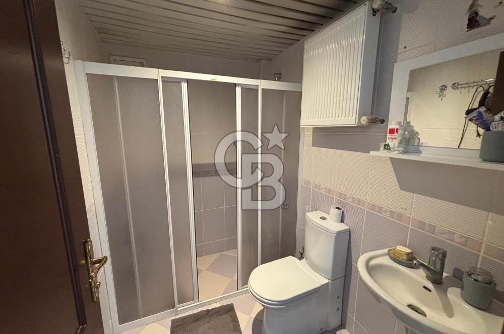 ÇUKURAMBAR – KIZILIRMAK MAH. EN GÜZEL NOKTASINDA, METROYA YÜRÜME MESAFESİNDE 4+1 KİRALIK DAİRE