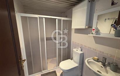 ÇUKURAMBAR – KIZILIRMAK MAH. EN GÜZEL NOKTASINDA, METROYA YÜRÜME MESAFESİNDE 4+1 KİRALIK DAİRE