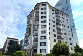 ÇUKURAMBAR – KIZILIRMAK MAH. EN GÜZEL NOKTASINDA, METROYA YÜRÜME MESAFESİNDE 4+1 KİRALIK DAİRE