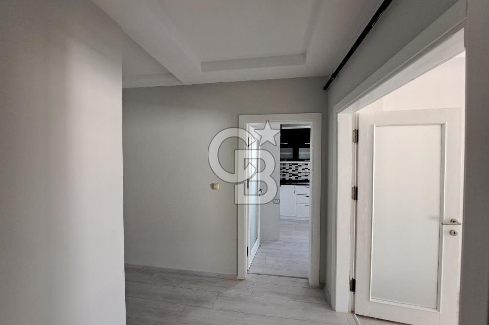 3+1 ŞIK VE FERAH, KİRALIK DAİRE