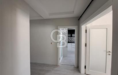 3+1 ŞIK VE FERAH, KİRALIK DAİRE