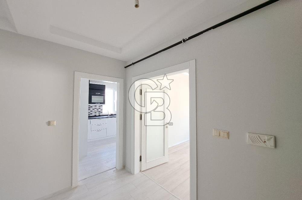 3+1 ŞIK VE FERAH, KİRALIK DAİRE