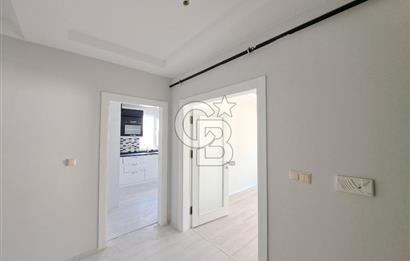 3+1 ŞIK VE FERAH, KİRALIK DAİRE