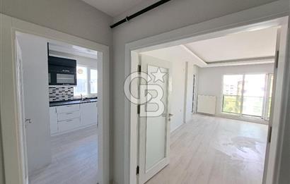 3+1 ŞIK VE FERAH, KİRALIK DAİRE