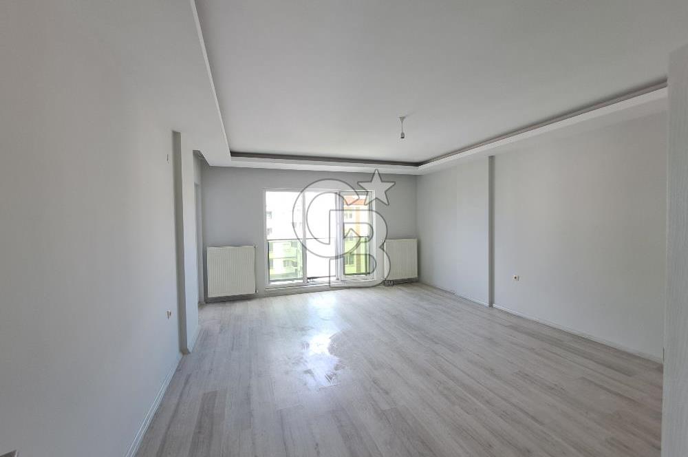 3+1 ŞIK VE FERAH, KİRALIK DAİRE