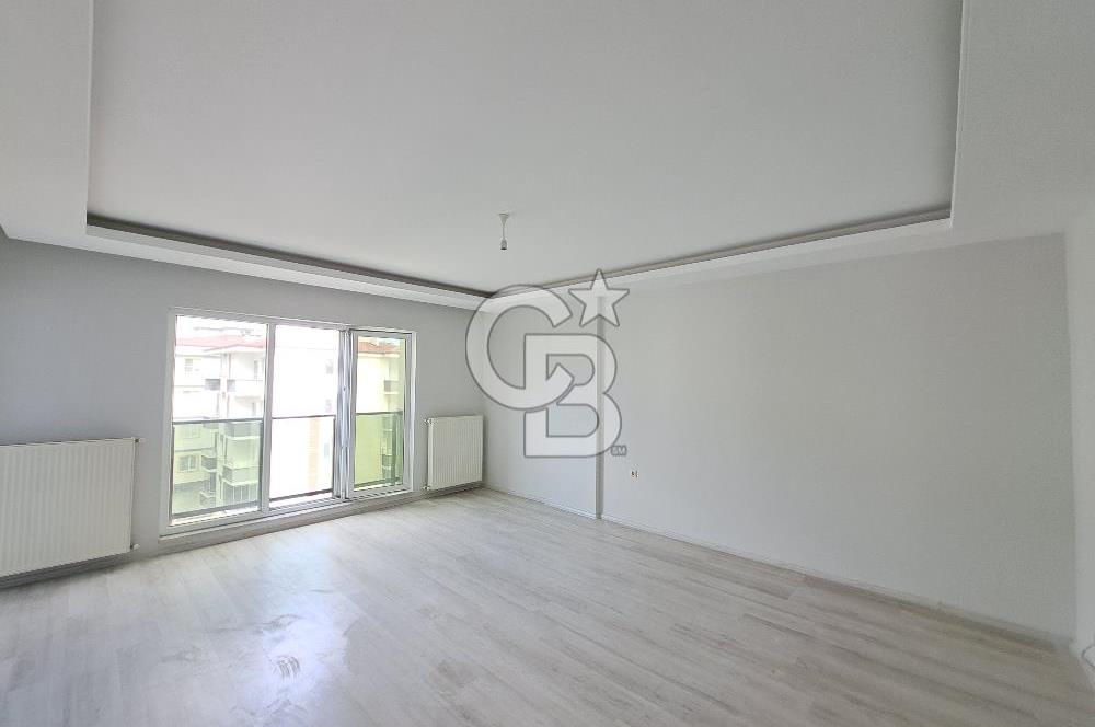 3+1 ŞIK VE FERAH, KİRALIK DAİRE