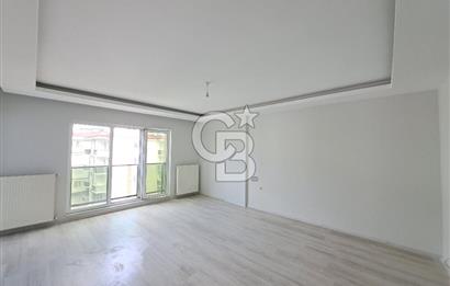 3+1 ŞIK VE FERAH, KİRALIK DAİRE